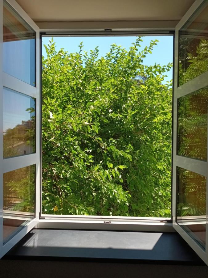 Il Gelso Bed & Breakfast San Bartolomeo  Екстериор снимка